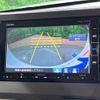 honda n-box 2019 -HONDA--N BOX DBA-JF3--JF3-1184182---HONDA--N BOX DBA-JF3--JF3-1184182- image 4