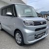 daihatsu tanto 2020 quick_quick_5BA-LA650S_LA650S-0078893 image 3