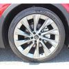 toyota crown 2024 CFJ1701210 image 18