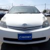 toyota prius 2009 -TOYOTA--Prius DAA-NHW20--NHW20-3549909---TOYOTA--Prius DAA-NHW20--NHW20-3549909- image 6