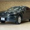 mazda cx-8 2018 quick_quick_3DA-KG2P_KG2P-110506 image 14