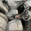 subaru forester 2021 CFJ1629857 image 20