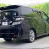 toyota vellfire 2010 quick_quick_ANH20W_ANH20-8141035 image 17