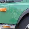 hino ranger 2012 GOO_NET_EXCHANGE_0402607A30250613W001 image 76