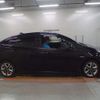 toyota prius 2017 -TOYOTA--Prius DAA-ZVW50--ZVW50-6085718---TOYOTA--Prius DAA-ZVW50--ZVW50-6085718- image 8