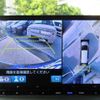 honda stepwagon 2023 CFJ1586309 image 4
