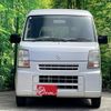 suzuki every 2006 quick_quick_EBD-DA64V_DA64V-179494 image 6