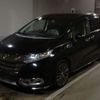 honda odyssey 2016 -HONDA--Odyssey DBA-RC1--RC1-1113717---HONDA--Odyssey DBA-RC1--RC1-1113717- image 1