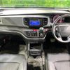 honda odyssey 2013 CFJ1482854 image 3