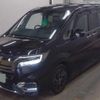 honda stepwagon-spada 2021 quick_quick_6BA-RP3_1318323 image 1