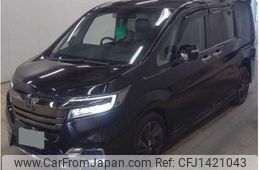 honda stepwagon-spada 2021 quick_quick_6BA-RP3_1318323