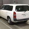 toyota probox-van 2012 -TOYOTA 【名古屋 401ﾂ2468】--Probox Van DBE-NCP51V--NCP51-0294358---TOYOTA 【名古屋 401ﾂ2468】--Probox Van DBE-NCP51V--NCP51-0294358- image 5