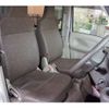 nissan clipper-van 2021 -NISSAN 【春日井 480ｲ2354】--Clipper Van 5BD-DR17V--DR17V-571606---NISSAN 【春日井 480ｲ2354】--Clipper Van 5BD-DR17V--DR17V-571606- image 6