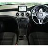 mercedes-benz gla-class 2015 -MERCEDES-BENZ--Benz GLA DBA-156942--WDC1569422J075433---MERCEDES-BENZ--Benz GLA DBA-156942--WDC1569422J075433- image 6