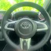 toyota passo 2016 quick_quick_DBA-M710A_M710A-0007458 image 8