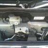 suzuki every 2020 quick_quick_ABA-DA17W_212685 image 9