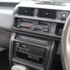 daihatsu hijet-truck 2003 CFJ1706935 image 6