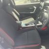 toyota raize 2022 quick_quick_5AA-A202A_A202A-0015783 image 6