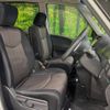 nissan serena 2015 -NISSAN--Serena DAA-HFC26--HFC26-279851---NISSAN--Serena DAA-HFC26--HFC26-279851- image 9