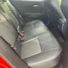 toyota corolla-sport 2020 CFJ1513437 image 5