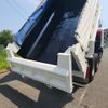 mitsubishi-fuso super-great 2014 CFJ1373293 image 16