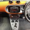 smart forfour 2016 CFJ1827800 image 23
