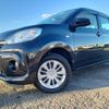 toyota passo 2019 -TOYOTA--Passo M700A--1015801---TOYOTA--Passo M700A--1015801- image 20