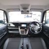 suzuki hustler 2016 CFJ1808505 image 17