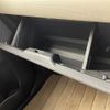 daihatsu move-canbus 2019 -DAIHATSU--Move Canbus 5BA-LA800S--LA800S-0185591---DAIHATSU--Move Canbus 5BA-LA800S--LA800S-0185591- image 23