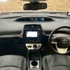 toyota prius 2017 -TOYOTA--Prius DAA-ZVW50--ZVW50-6076261---TOYOTA--Prius DAA-ZVW50--ZVW50-6076261- image 3