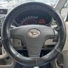 daihatsu move 2013 CFJ1572727 image 18