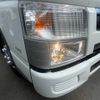 mitsubishi-fuso canter 2018 CFJ1666658 image 26