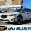 subaru xv 2019 CFJ1839430 image 19