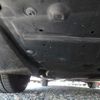 mazda mazda3 2021 NIKYO_QR88319 image 18