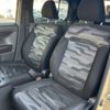 daihatsu taft 2021 -DAIHATSU 【函館 583ｲ3801】--Taft LA910S--0017468---DAIHATSU 【函館 583ｲ3801】--Taft LA910S--0017468- image 17