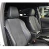 mitsubishi eclipse-cross 2022 CFJ1858933 image 14