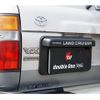 toyota land-cruiser-80 1995 CFJ1689352 image 53
