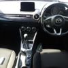 mazda demio 2019 -MAZDA--MAZDA2 DJLFS--DJLFS-703251---MAZDA--MAZDA2 DJLFS--DJLFS-703251- image 3