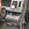 honda stepwagon 2010 -HONDA--Stepwgn DBA-RK5--RK5-1030767---HONDA--Stepwgn DBA-RK5--RK5-1030767- image 14