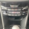 peugeot 2008 2018 -PEUGEOT--Peugeot 2008 ABA-A94HN01--VF3CUHNZTHY094867---PEUGEOT--Peugeot 2008 ABA-A94HN01--VF3CUHNZTHY094867- image 12