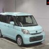 mazda flair-wagon 2016 -MAZDA--Flair Wagon MM42S-105985---MAZDA--Flair Wagon MM42S-105985- image 1