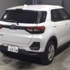 toyota raize 2022 -TOYOTA 【福井 501ﾉ6054】--Raize A210A--0051504---TOYOTA 【福井 501ﾉ6054】--Raize A210A--0051504- image 2