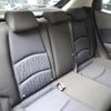 mazda demio 2015 quick_quick_LDA-DJ5FS_DJ5FS-126862 image 16