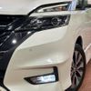 nissan serena 2018 -NISSAN--Serena DAA-GFC27--GFC27-098249---NISSAN--Serena DAA-GFC27--GFC27-098249- image 14