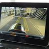 mercedes-benz g-class 2016 quick_quick_463348_WDB4633482X263937 image 11