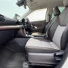 toyota yaris-cross 2020 CFJ1627024 image 10