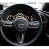 mazda cx-3 2019 -MAZDA--CX-30 3DA-DM8P--DM8P-103737---MAZDA--CX-30 3DA-DM8P--DM8P-103737- image 13