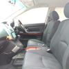 toyota harrier 2007 ENHANCEAUTO_1_ea283323 image 15