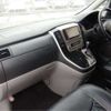 toyota alphard-v 2006 TE3370 image 15