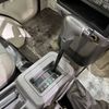 mitsubishi minicab-truck 1998 Mitsuicoltd_MBMT0517444R0707 image 14